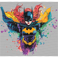 Marvel Comics-MA 369